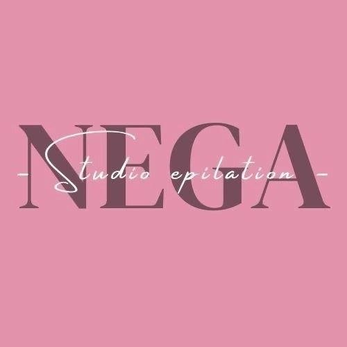 Студия эпиляции   NEGA