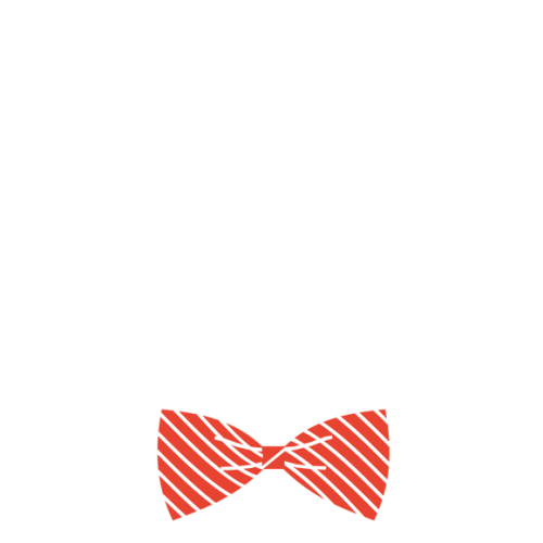 Мистер Лосось