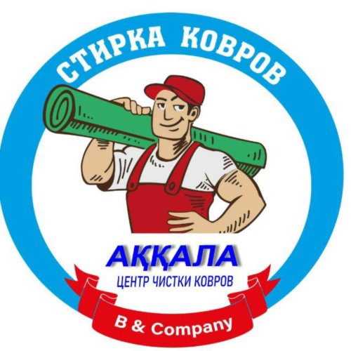 Akkala