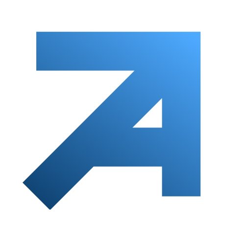 Актив правовых решений