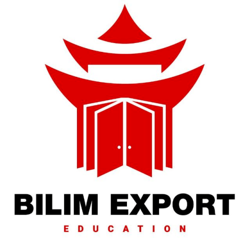 Набор на курсы китайского языка