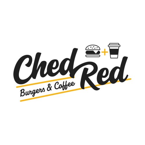 Ресторан на колесах "Ched Red"