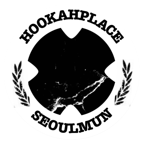 HookahPlace SeoulMun