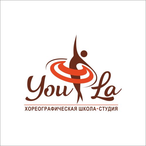 Хореографическая школа «You la»