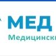 Медицинский центр Мед-Юг