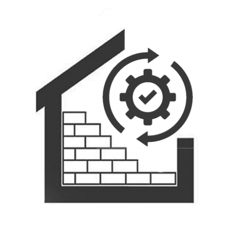 ООО Мастер ОК