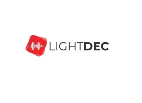 Lightdec