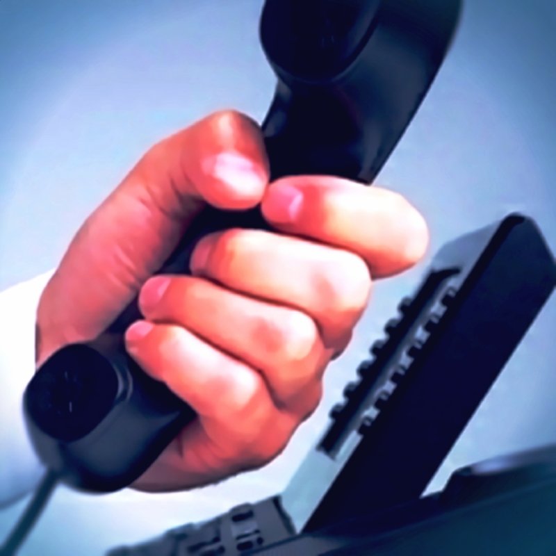 23.05.2024 – Деловые телефонные переговоры – бизнес-практикум