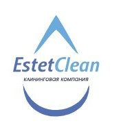 EstetClean