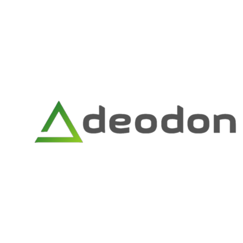 Deodon