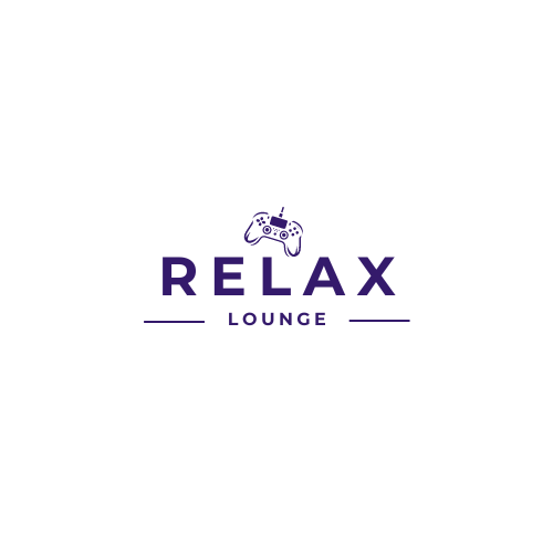 Relax lounge