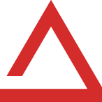 Технологии безопасности