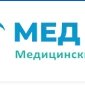 Медицинский центр Мед Юг в Красногорске