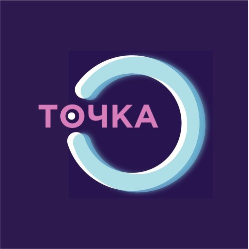 Модельная библиотека «Точка»