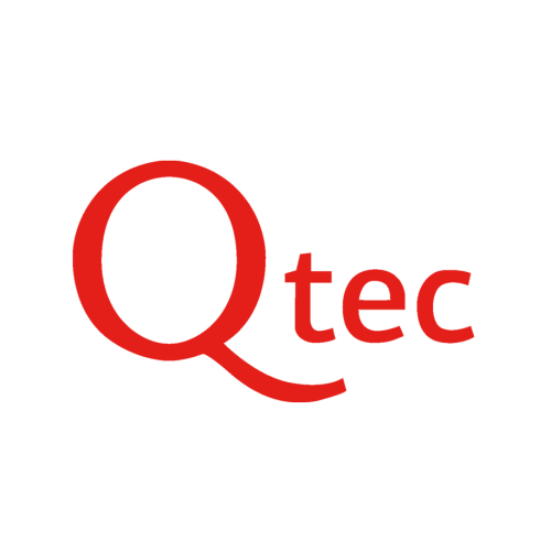 Qtec