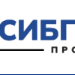 СибгеоПро