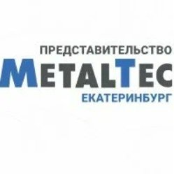 MetalTec