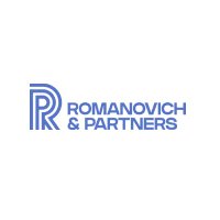 Романович и Партнеры