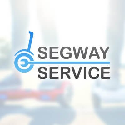 Segway Service