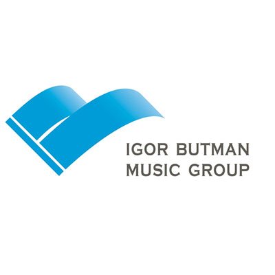 IGOR BUTMAN MUSIC SHOP