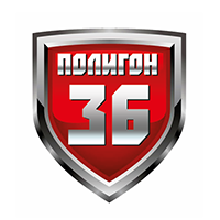 Полигон 36