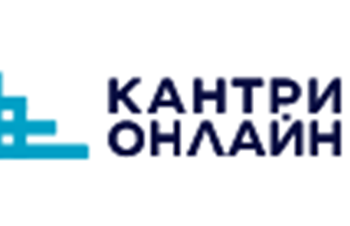 Кантри Онлайн