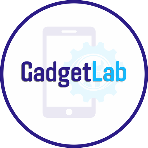 GadgetLab