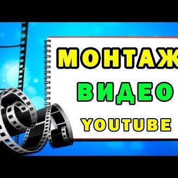 Алёна Яковлева 