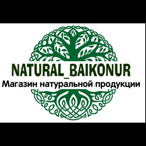 Natural_baikonur