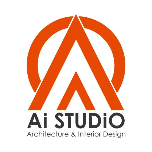 AI STUDIO - Студия Дизайна интерьера и Архитектуры