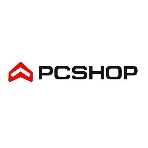 Pcshopuz