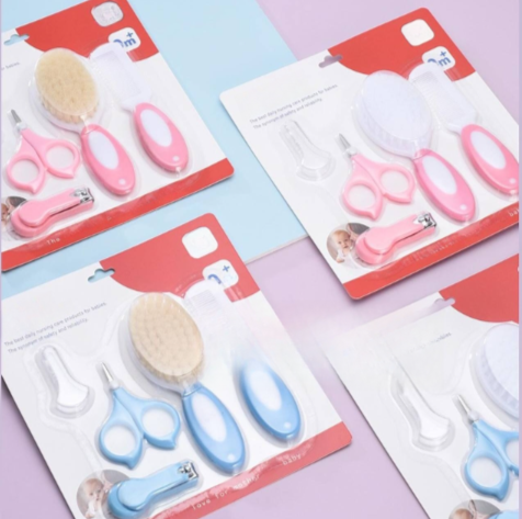 Baby mania, сумка в роддом