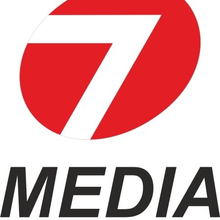 7 media group