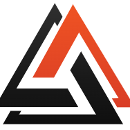 Александровка