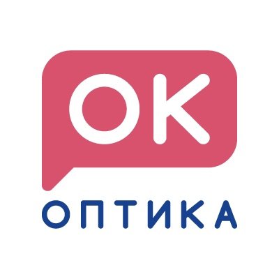 ОК Оптика | сеть салонов оптики