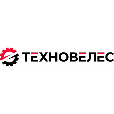 Техновелес