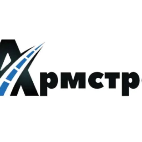 ООО "Армстро"
