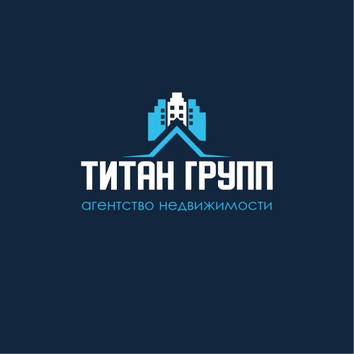 ТИТАН ГРУПП
