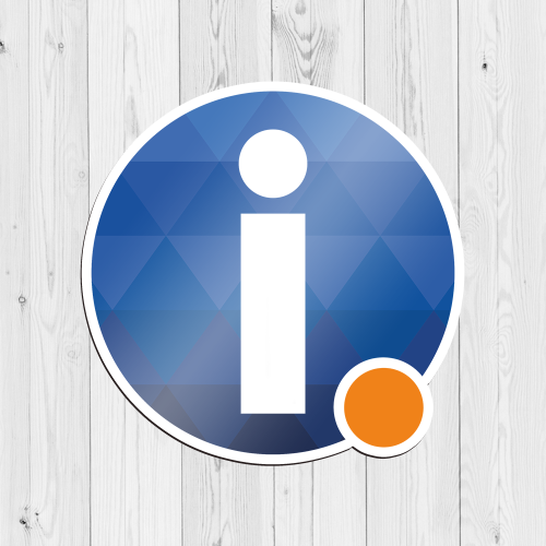 Типография и Дизайн-бюро iQ