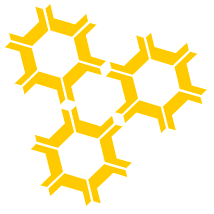 Биоревитализация в Самаре
