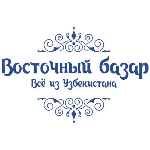 Восточный базар