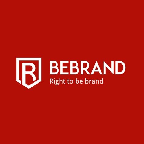 BeBrand, юридическое агентство