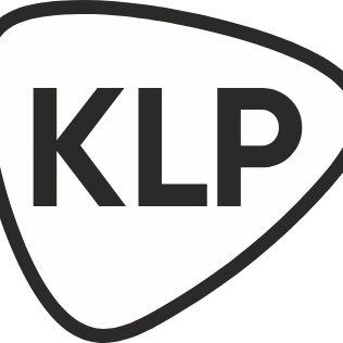 ТРЦ «KLP»