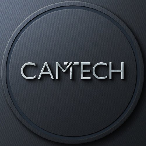 Camtech