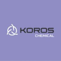 KOROS CHEMICAL