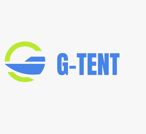 G-TENT