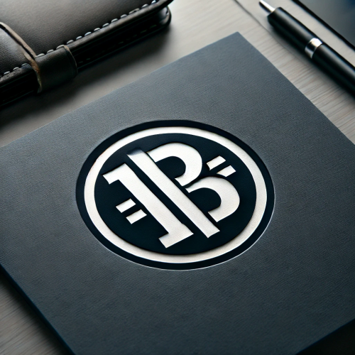 Банкротство физических лиц Spisat Dolgi