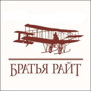 ООО "Гостиница Полёт"