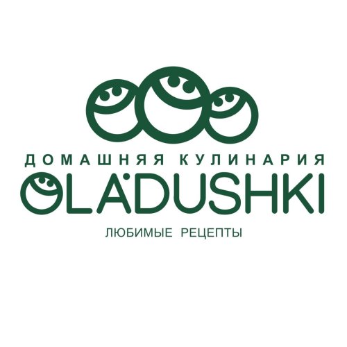  OLADUSHKI 