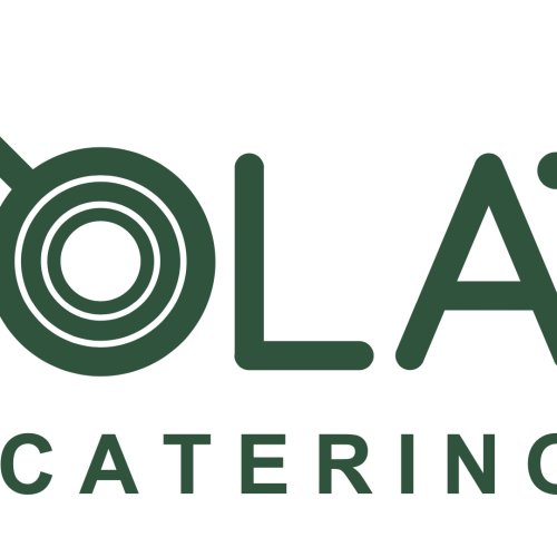 OLA-catering 